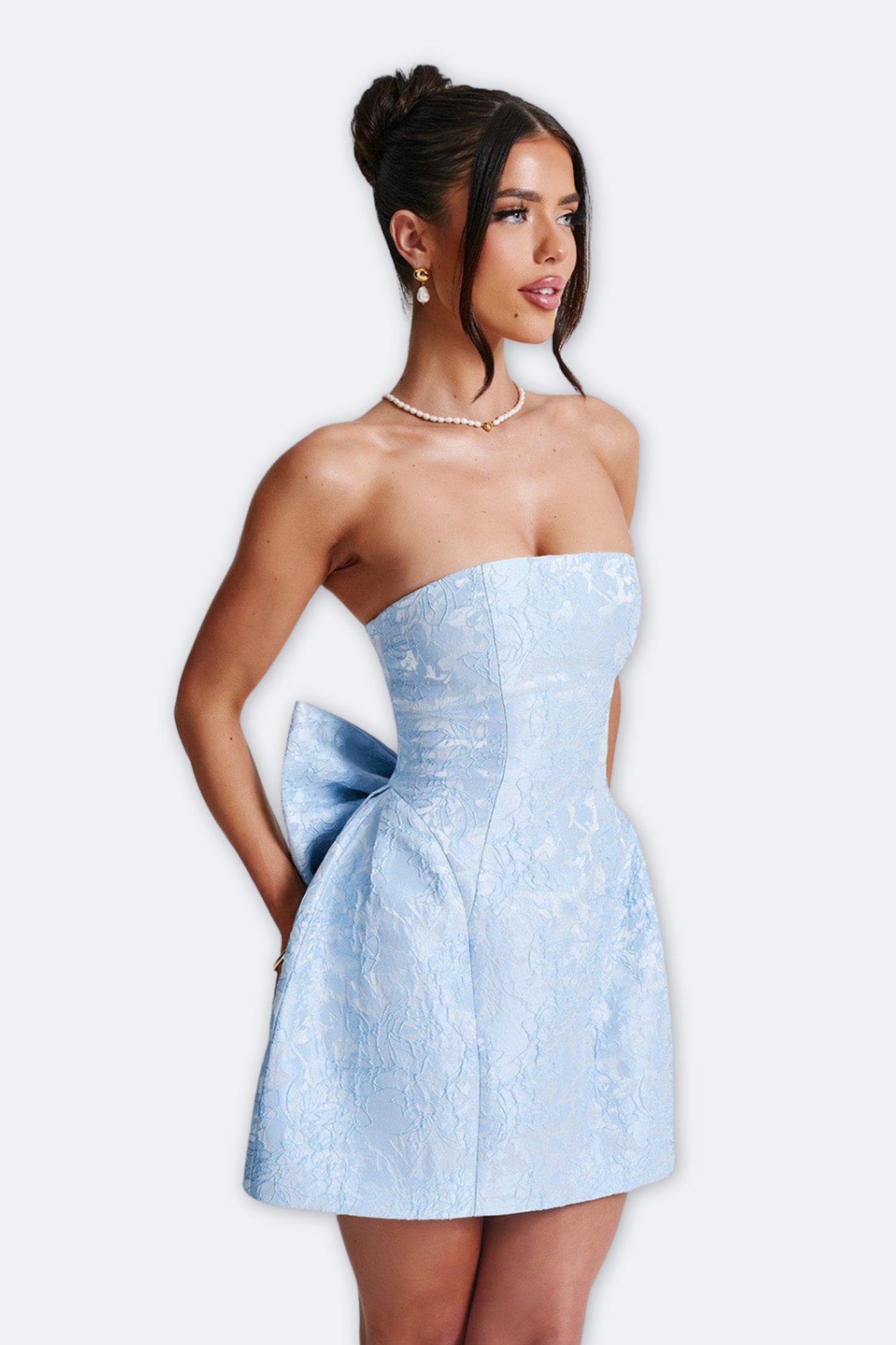 robe CELINE