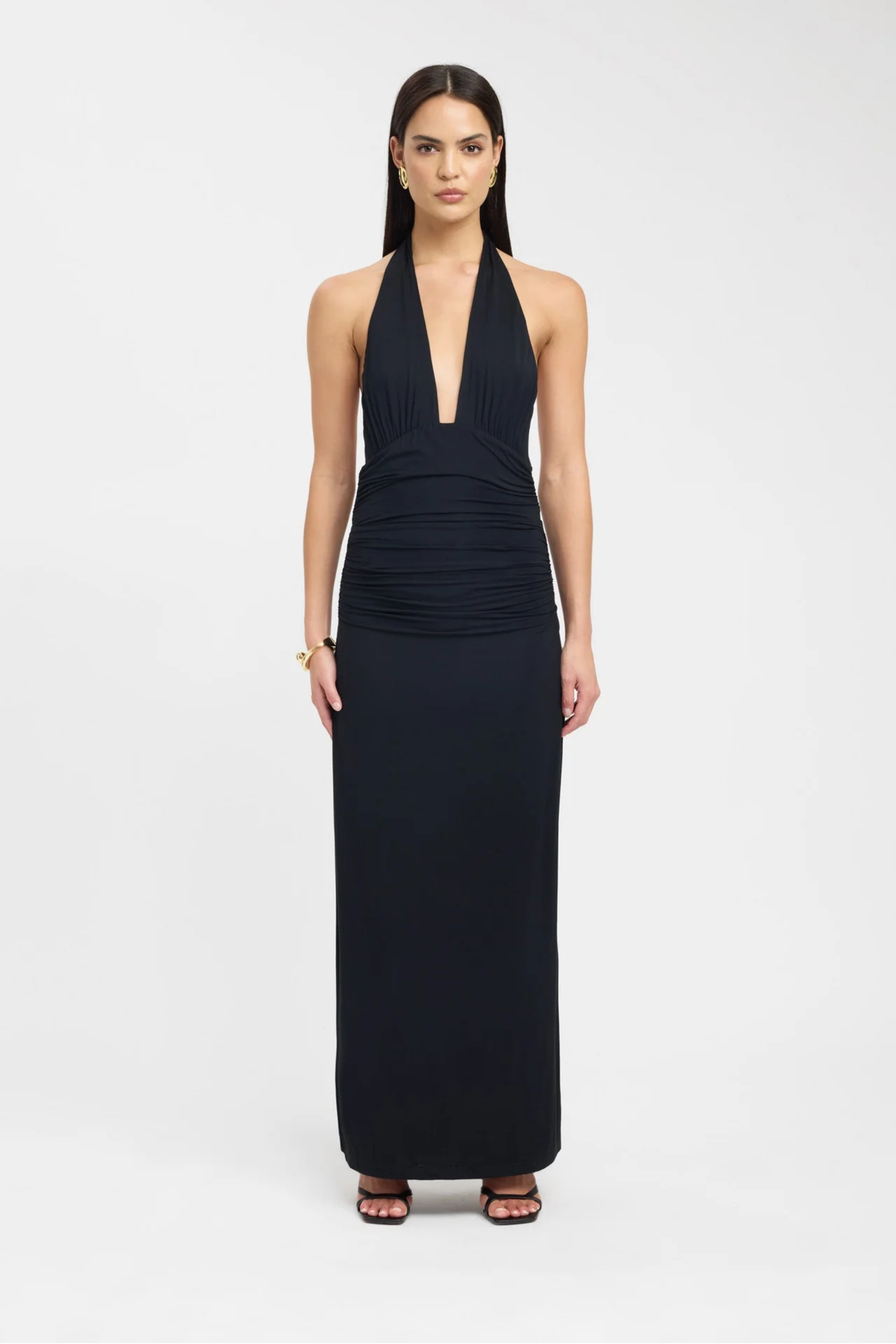 Robe Kaïa