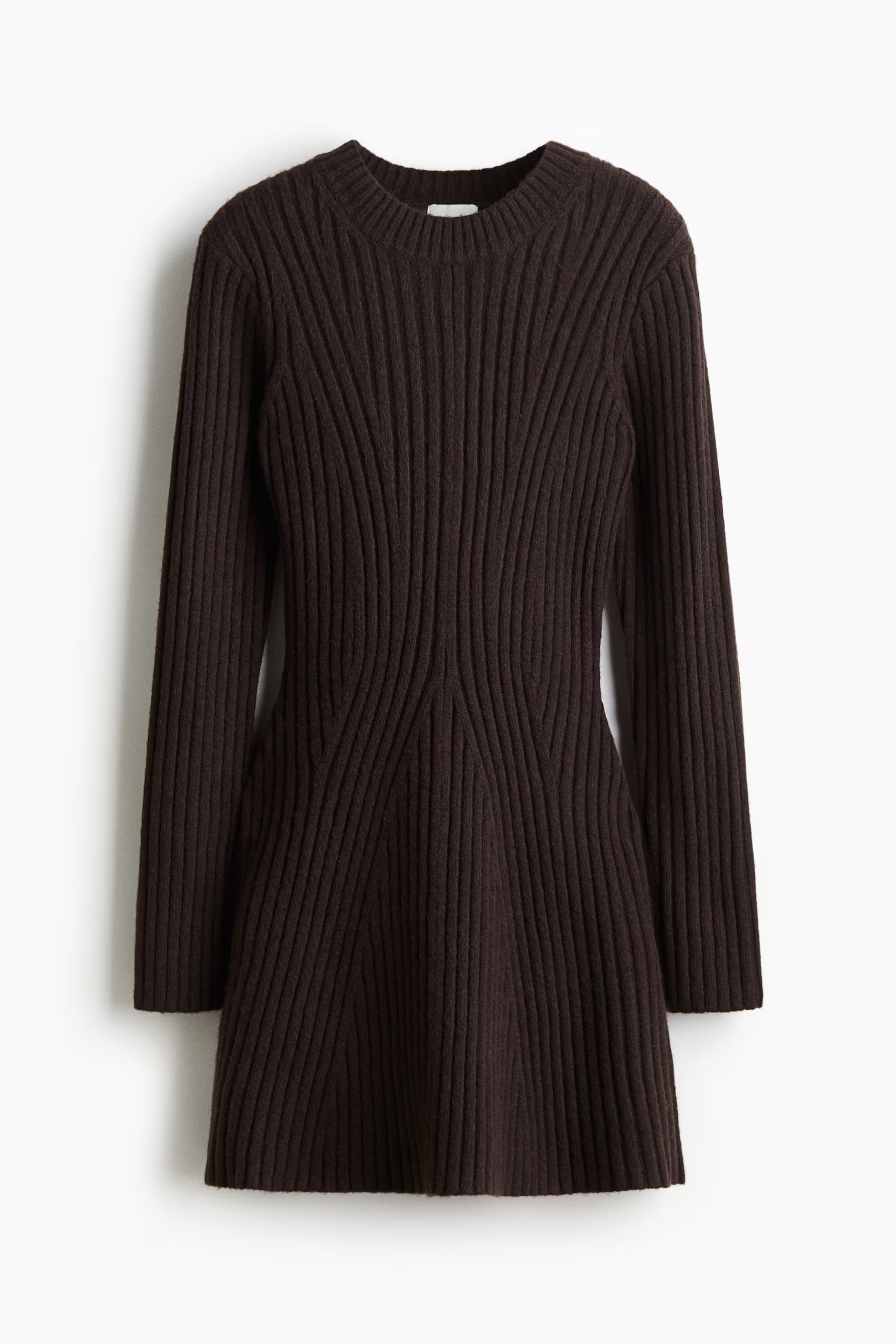 Carenza | Robe Pull