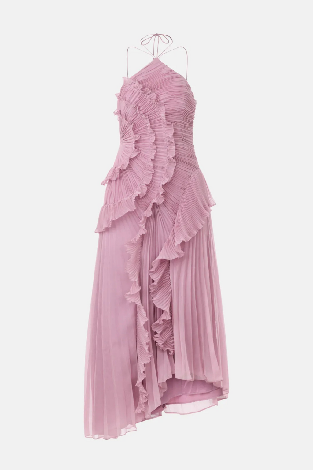 Robe Saira