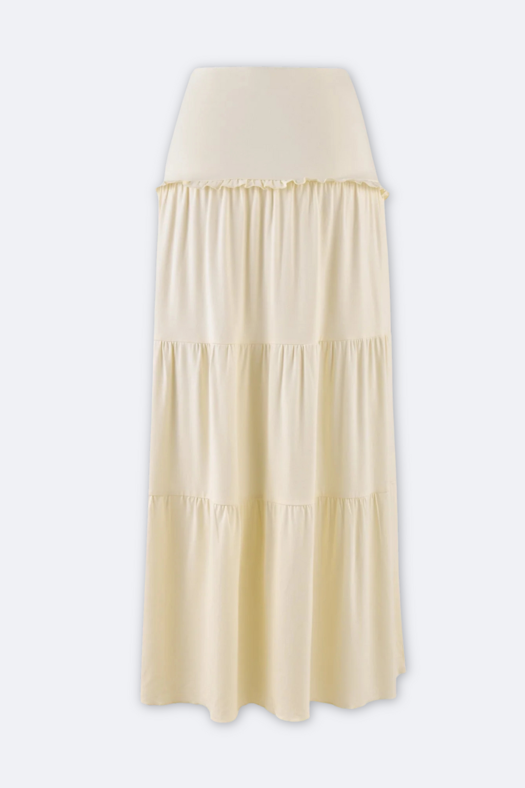 ensemble MIREYA