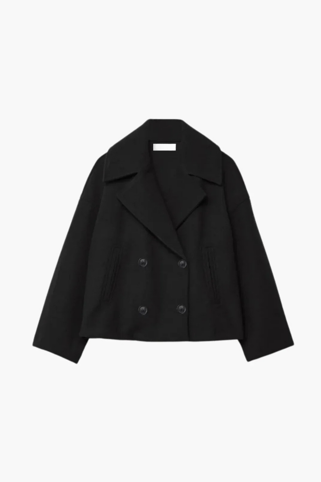Manteau Oraya