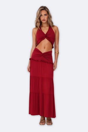 Rouge