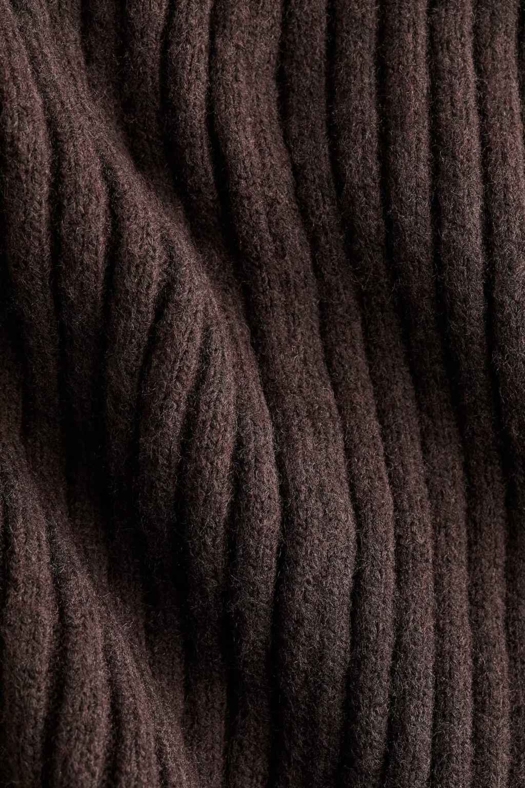 Carenza | Robe Pull