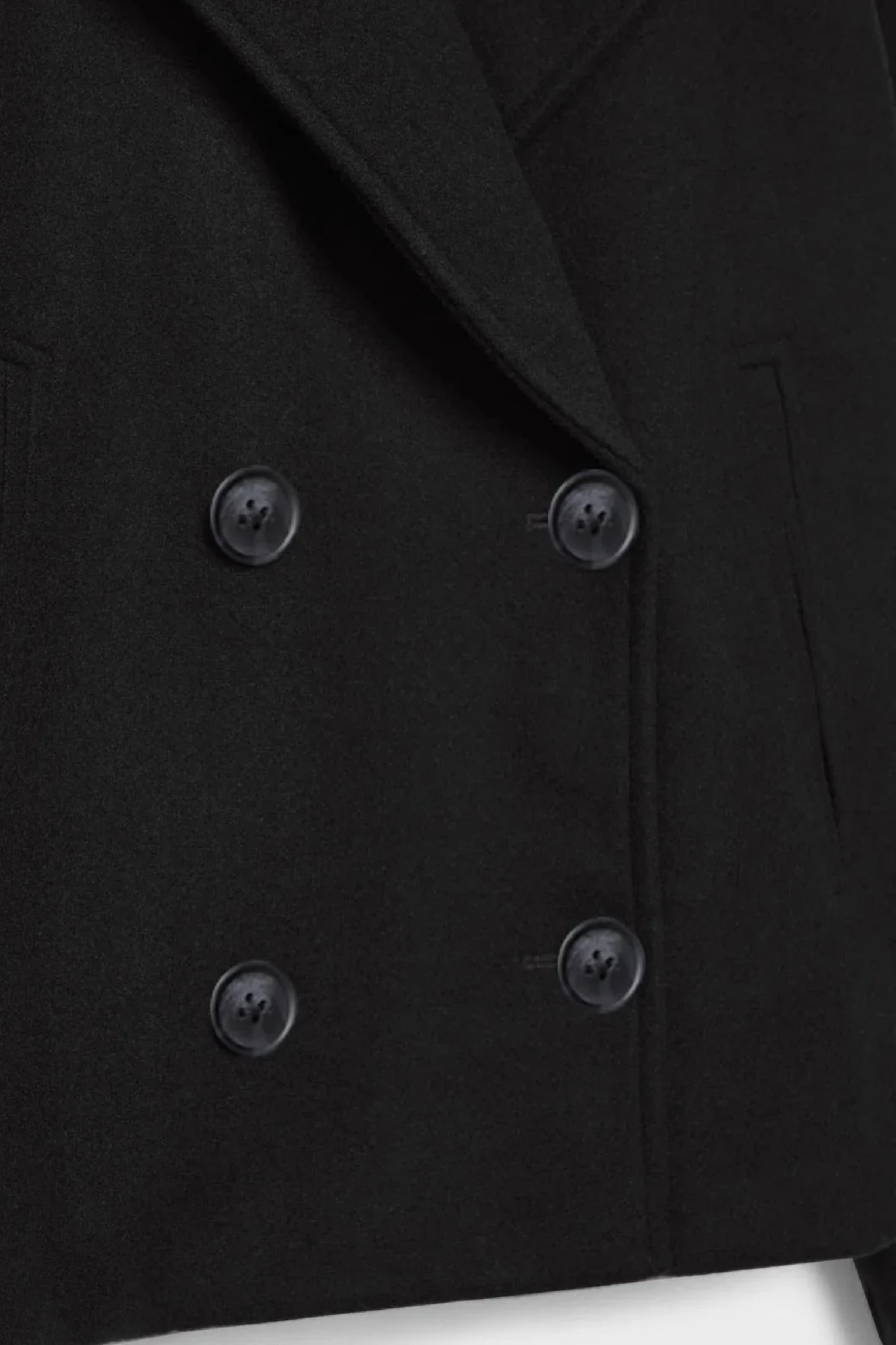 Manteau Oraya