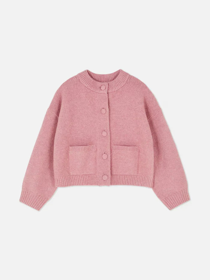 Manteau Oriane
