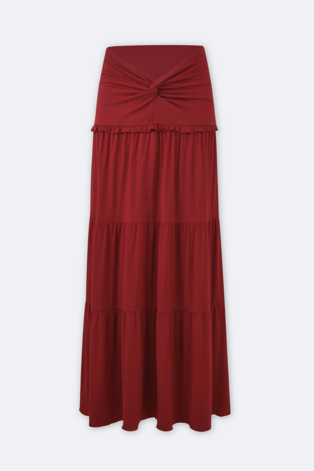 ensemble MIREYA