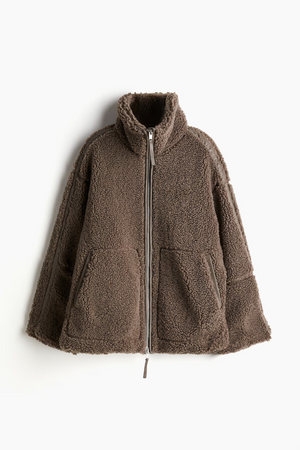 Beige Foncé