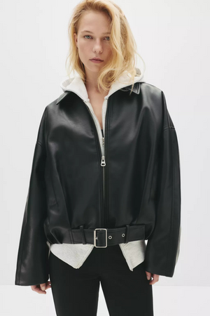 Noir