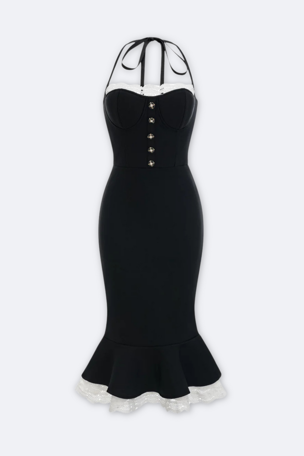 robe MAELIS