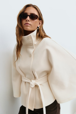 Blanc